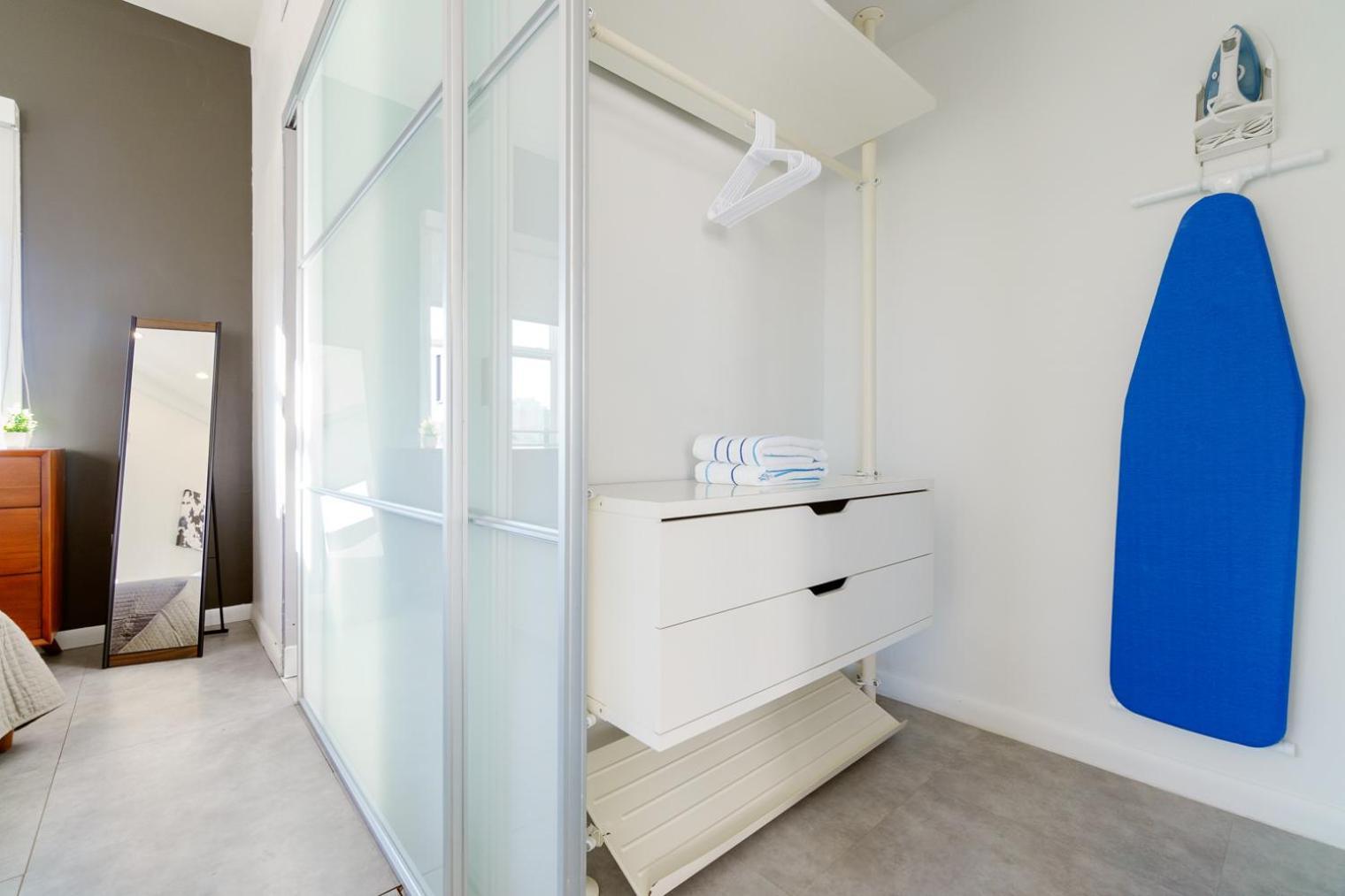 Franklin Suites South Beach Miami Beach Buitenkant foto