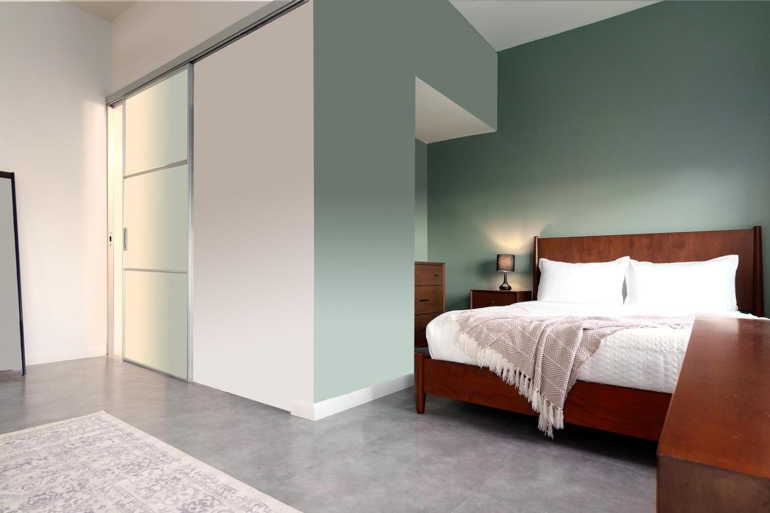 Franklin Suites South Beach Miami Beach Buitenkant foto
