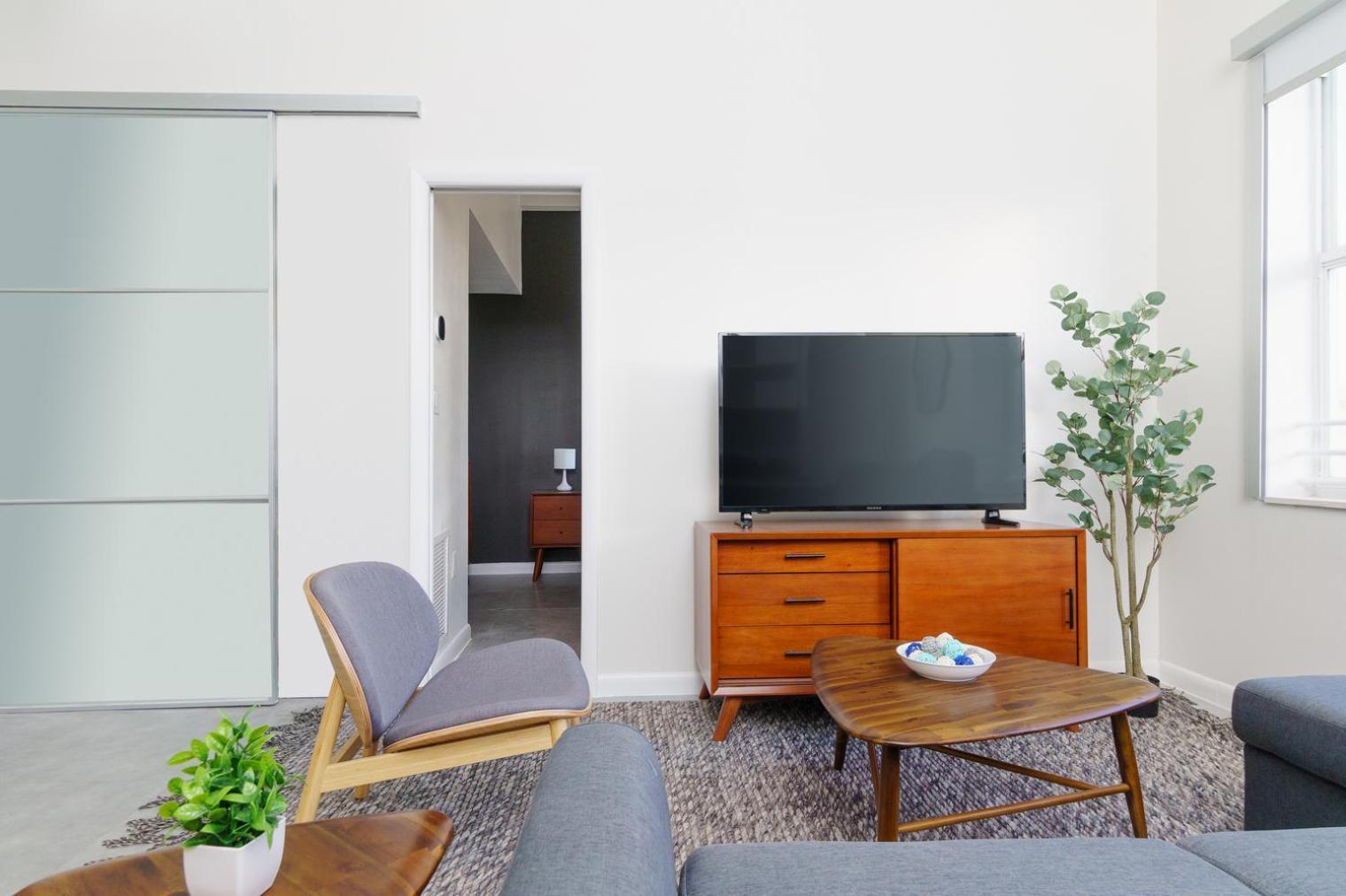 Franklin Suites South Beach Miami Beach Buitenkant foto