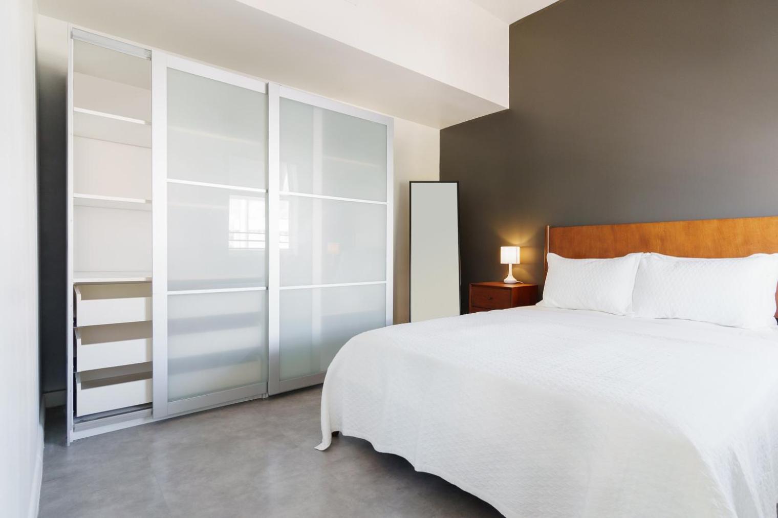 Franklin Suites South Beach Miami Beach Buitenkant foto